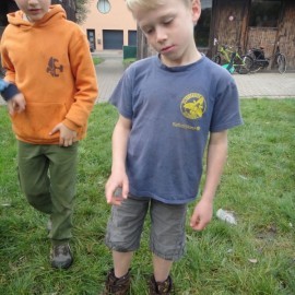 DSC02694 - Scouts en Gidsen Zaventem 